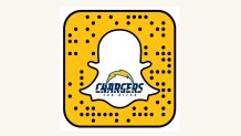Chargers_Old_Logo2