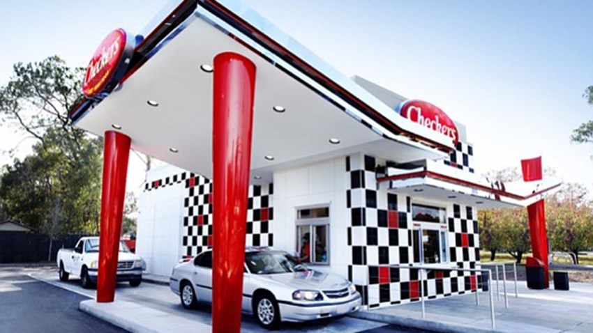 Checkers_Double_Drive_Thru_t620
