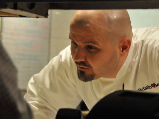 Chef-Dan-Moody