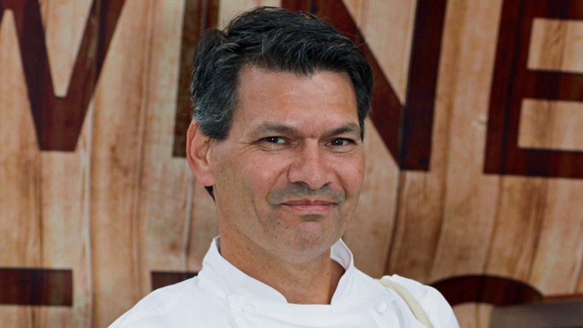 ChefofFestWinner-SDBWFF2016-cROP