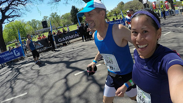 Cheryl Hile Brian Marathon_BuenosAires_600