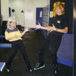 Chris-Knierim-Childhood-1