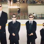 Chris-Knierim-Childhood-2