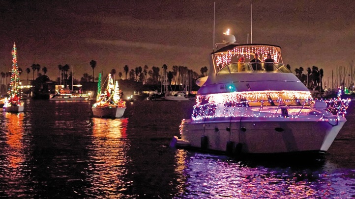 Christmaschannellights2932