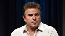 Christopher Knight