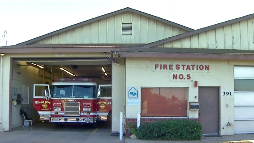 Chula-Vista-Fire-Department-1116