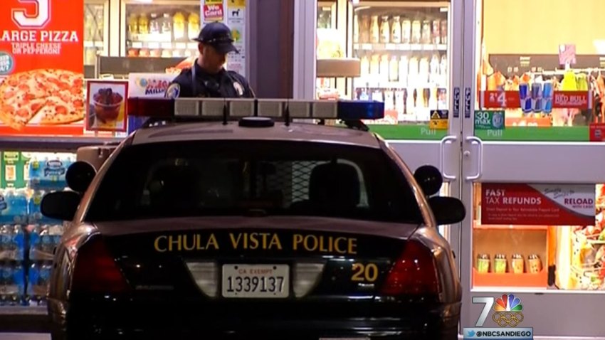 Chula-Vista-Police-0112