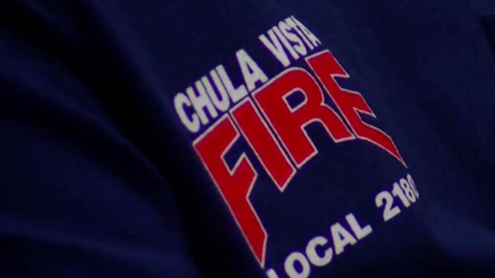 Https Www Nbcsandiego Com News National International Robert Mueller Warning Charges Administration Analysis 2031345 2017 11 01t18 48 36 00 00 Https Www Nbcsandiego Com News National International Fbi New Fingerprint Algorithm Cold Cases