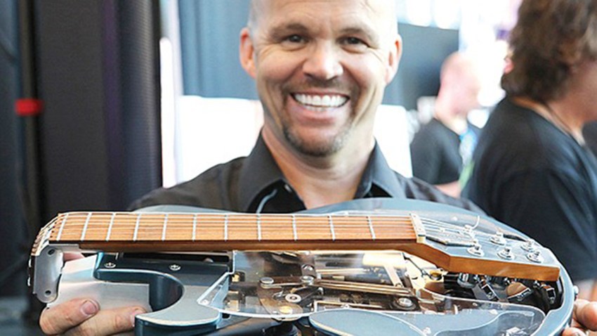 Ciari_Guitars_02-11-19_t670