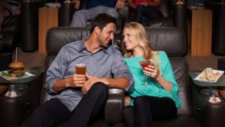 Cinepolis is opening its second location in San Diego County, this time in Carlsbad.