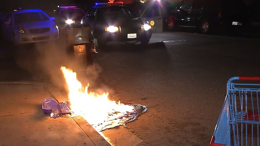City-Heights-Fire-0313