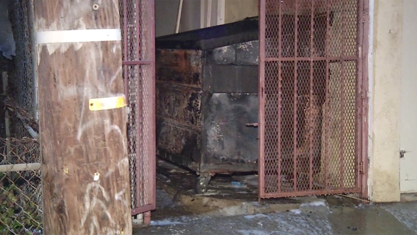 City-Heights-New-Dumpster-FIRE-0612
