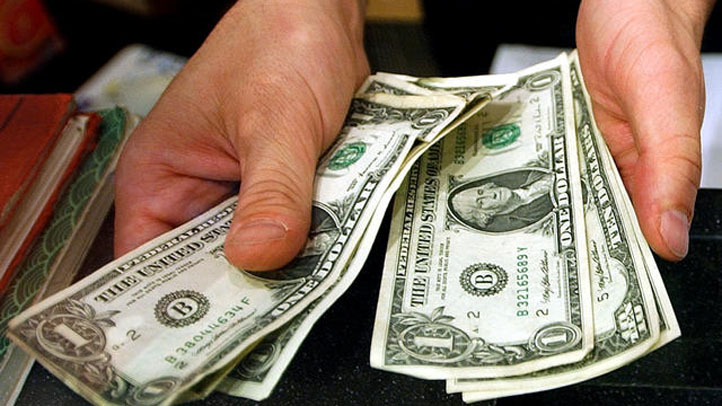 City-Pensioners-Owe-13-Million-Taxes