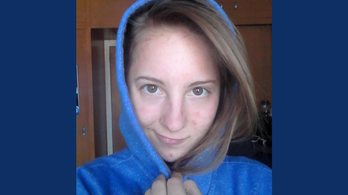 San Diego State Student Shot Killed In Apparent Murder Suicide PD NBC 7 San Diego