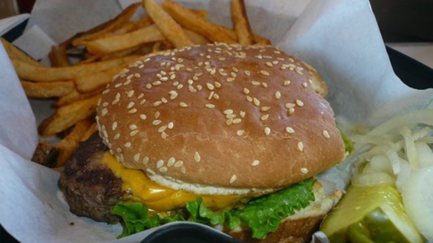 Classics-Malt-Shop-SD-2