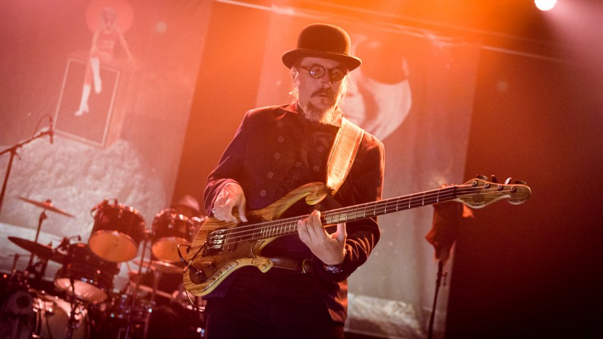 Claypool Lennon Delirium Alex Matthews 8.3.16 (32)