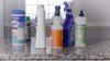 San Diego woman turns to NBC 7 Responds over apartment cleaning fee