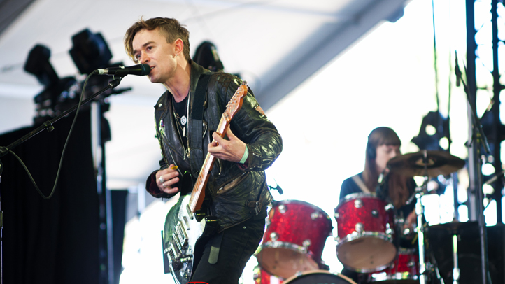 Coachella_2012_Satruday_TBP5 722
