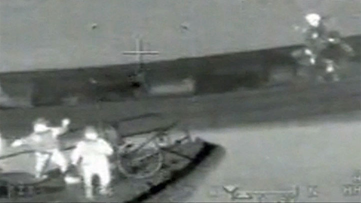 Coast-Guard-Smugglers-Caugh