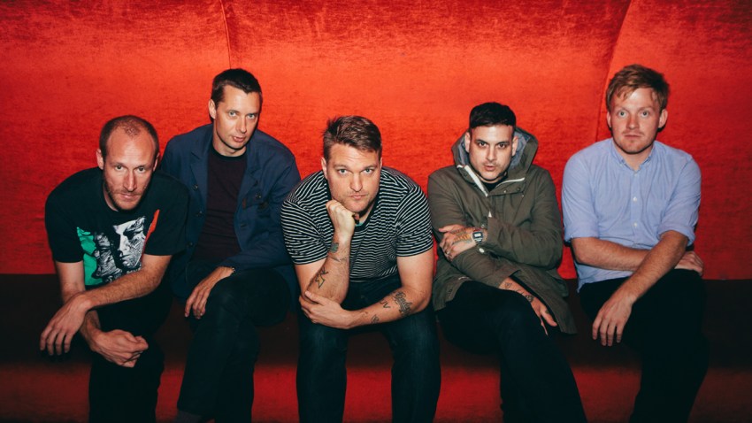 ColdWarKids_8-11-14