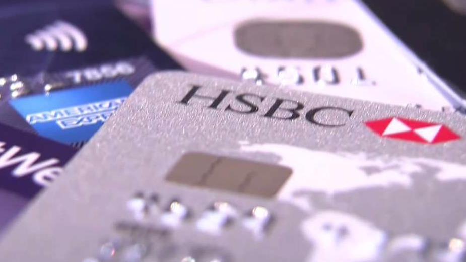 Harassed by debt collectors? What your rights really are