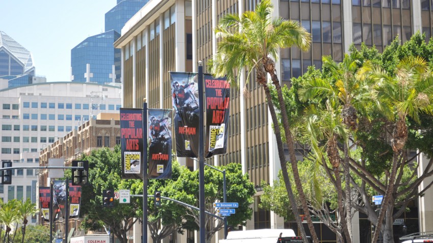 Comic-Con Preview 005