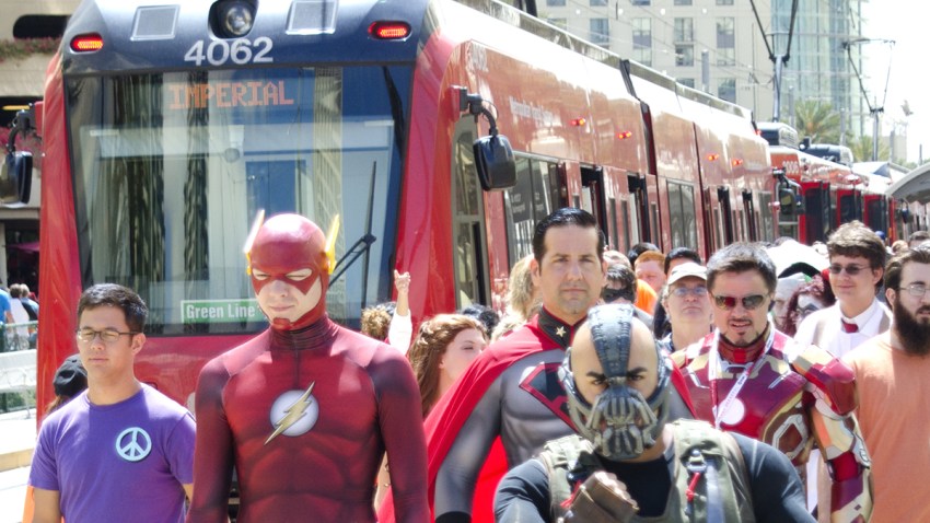 Comic-Con-Trolley-MTS