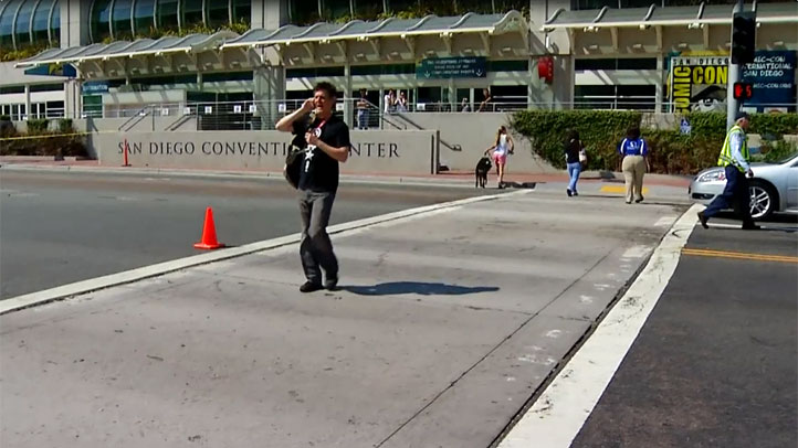 ComicConCrash07102