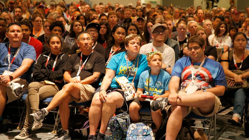 ComicConpanel480127520