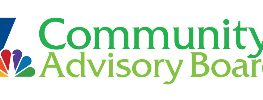 Community-Advisory-Board-logo V3