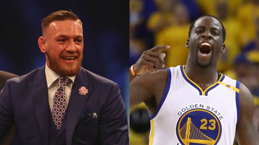 ConnorDraymond