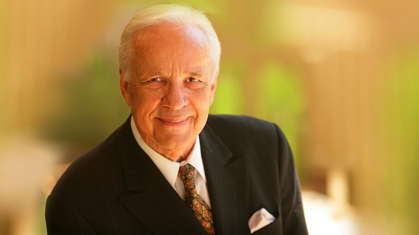Conrad-Prebys-Photo-Hi-Res