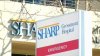 San Diego nurses confront workplace violence while caring for patients