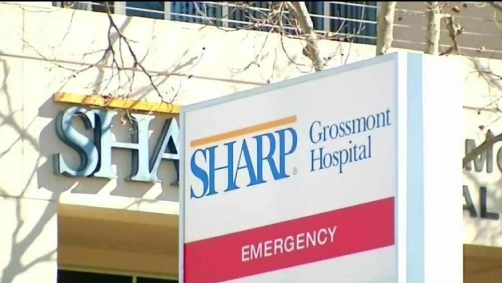 San Diego Nurses Face Rising Workplace Violence Amidst New Protection Efforts