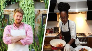 Cooking-With-Cannabis-Chefs-Split