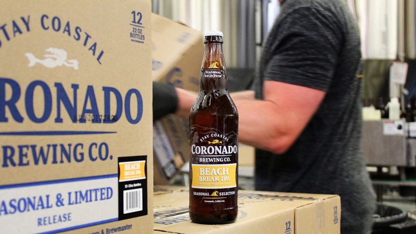 Coronado-Brewing-Co-Facebook-1