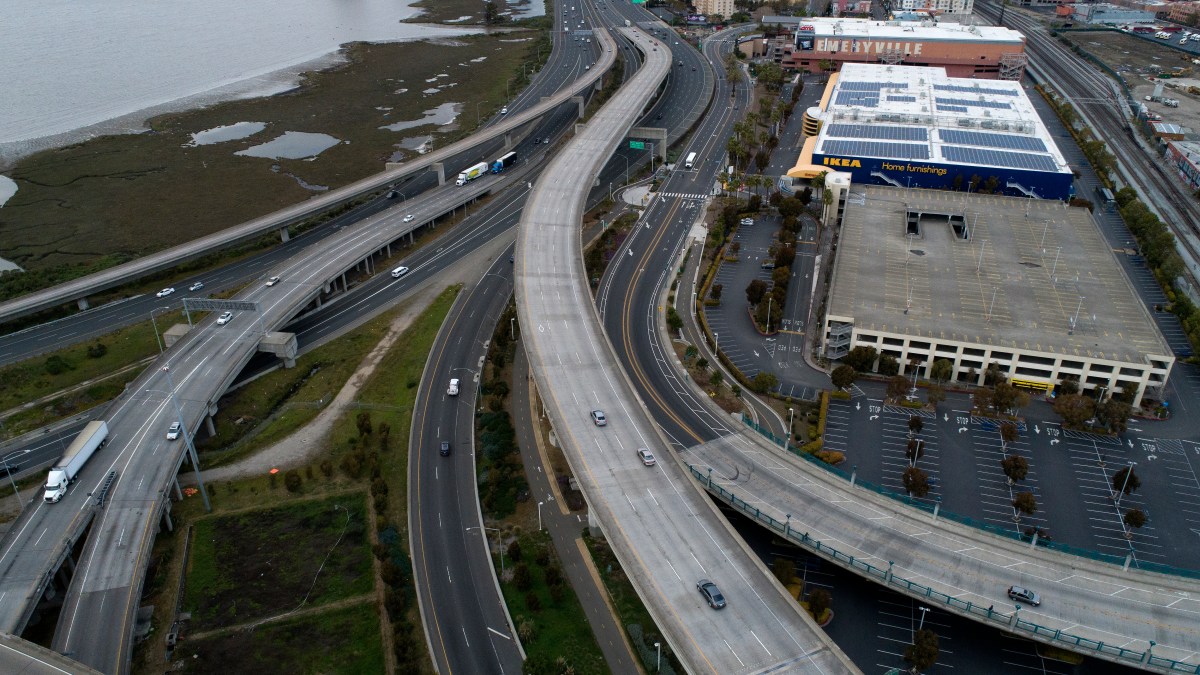 Consumer Advocates Demand Halt To Auto Insurance Rate Hikes During
