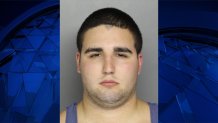 Cosmo-DiNardo-Mugshot