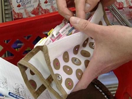 Coupons_448x336.jpg