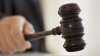 6 charged in RICO conspiracy allegedly involving El Cajon gang