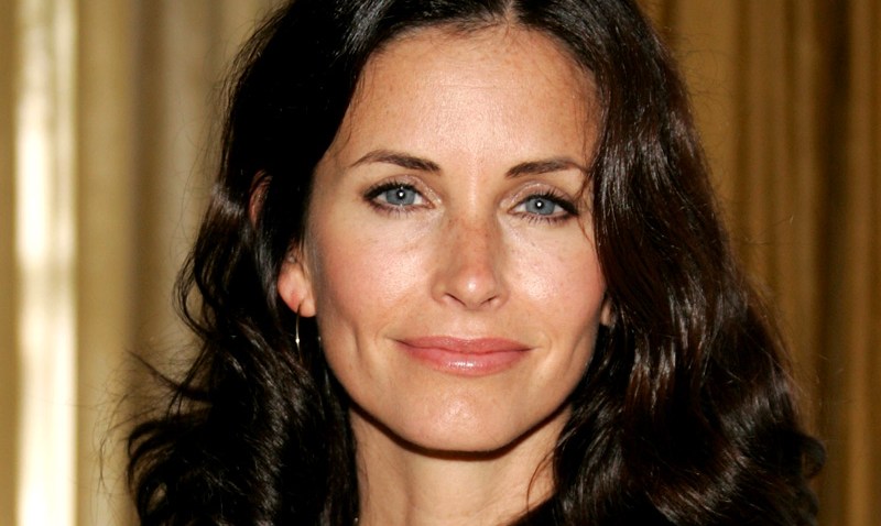 120808 Courteney Cox
