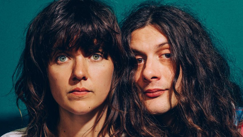 CourtneyBarnett_1200x628