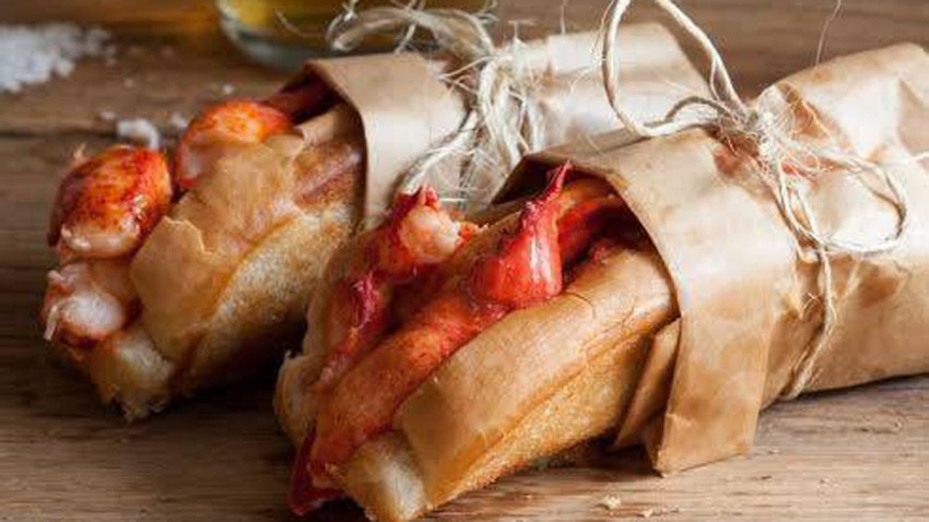 Cousins-Maine-Lobster-2