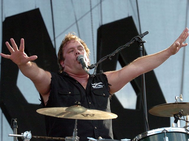 6PY_SOT_SY_FATAL_HIT_AN_KNSD3CRP_1200x675_144665155553.jpg
