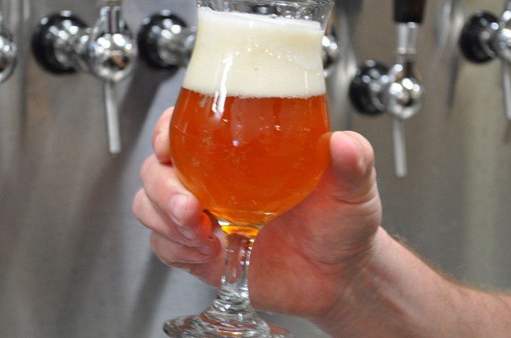 Craft-Beer-Month-039