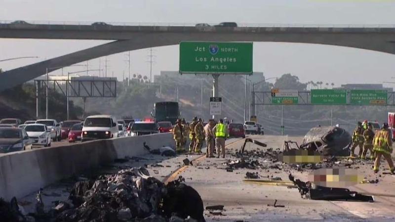 Family Of Youtube Star In Deadly Mclaren Crash File Claims San Diego Police And County For Negligence Nbc 7 San Diego