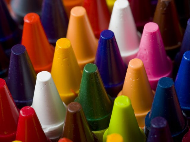 Crayons-640x480