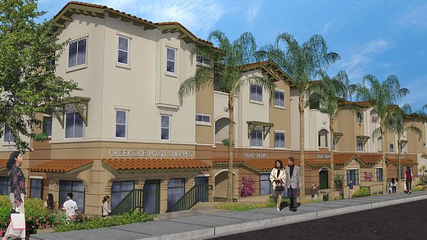 Creekside_Pointe_Rodriguez_Xpera_t620