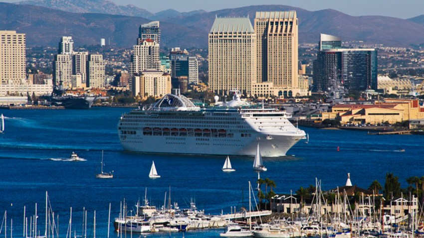 Cruise-Season-Port-of-SD