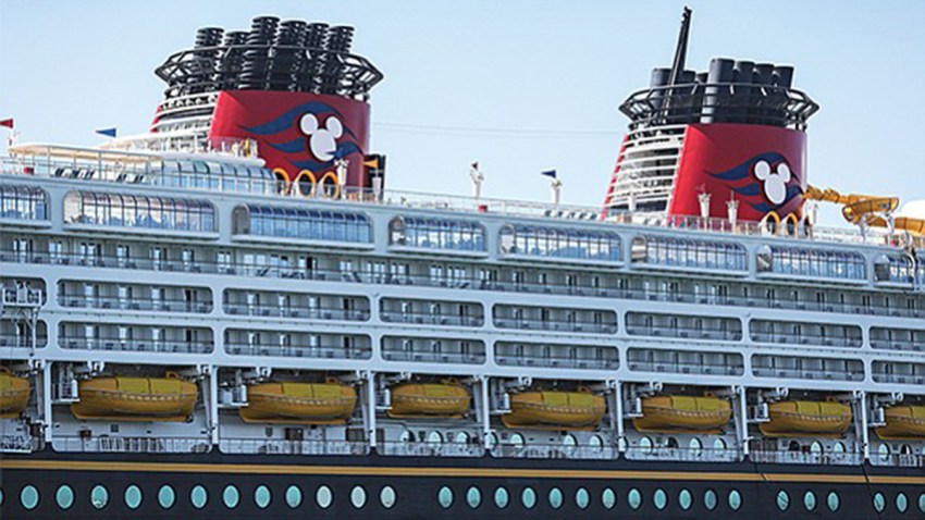 Cruise_9_09-24-18_web_t670